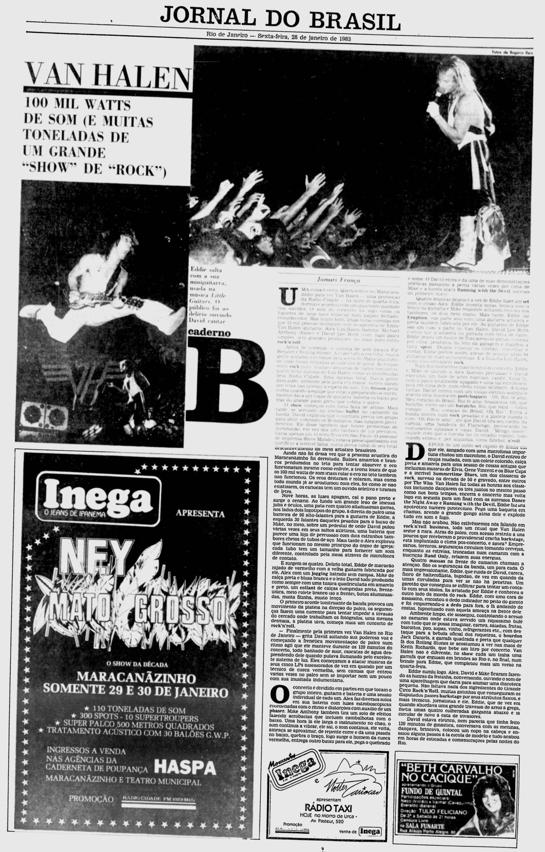 VanHalen1983-01-27RioDeJaneiroBrazil (7).png